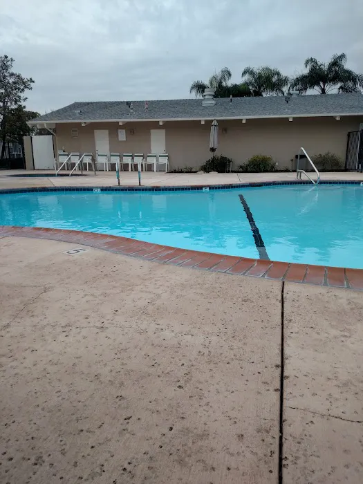 Del Cerro Mobile Estates Picture 2