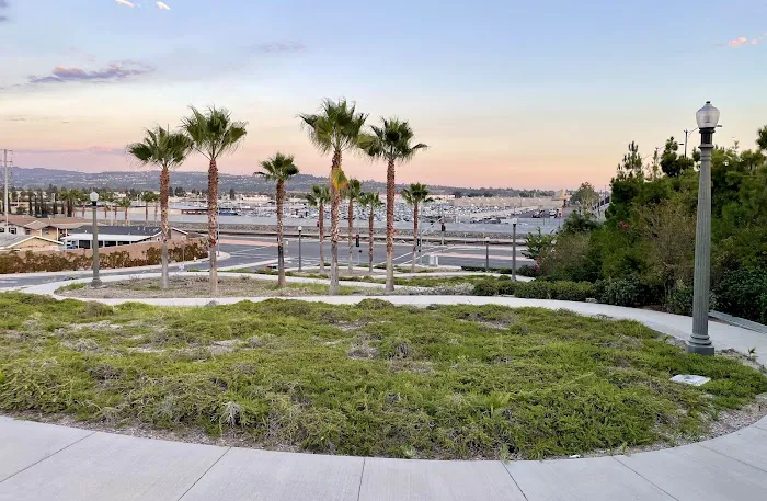 Del Cerro Mobile Estates Picture 1
