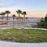 Del Cerro Mobile Estates