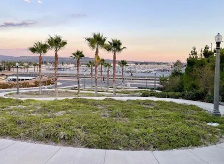 Del Cerro Mobile Estates