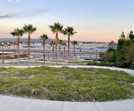 Del Cerro Mobile Estates