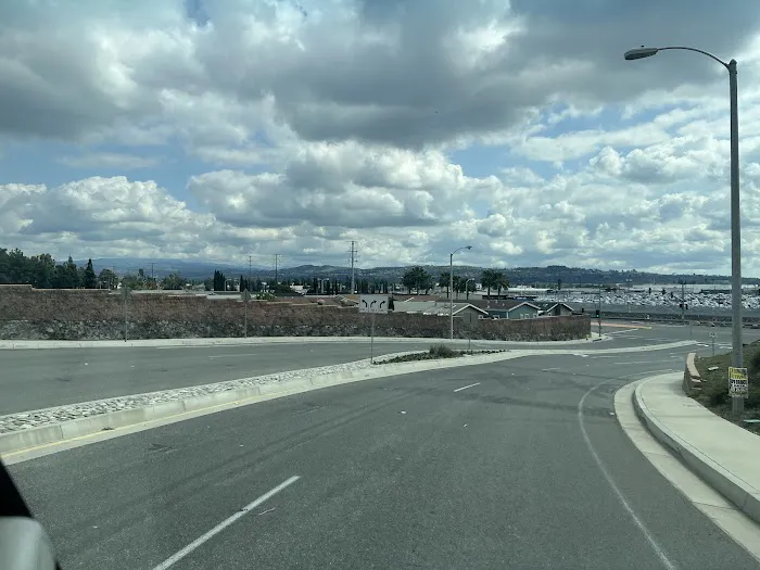 Del Cerro Mobile Estates Picture 7