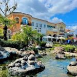 Calabasas Village Mobile Estates