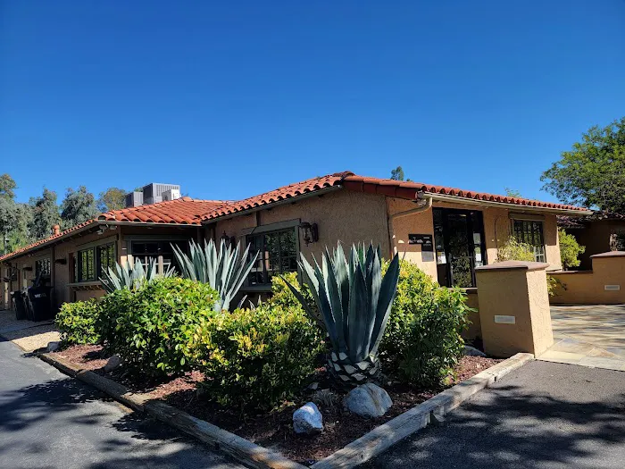 Calabasas Village Mobile Estates Picture 3