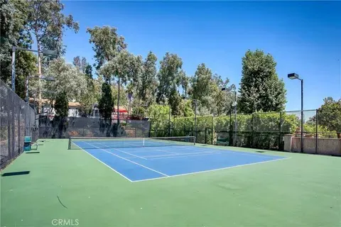 Calabasas Village Mobile Estates Picture 5