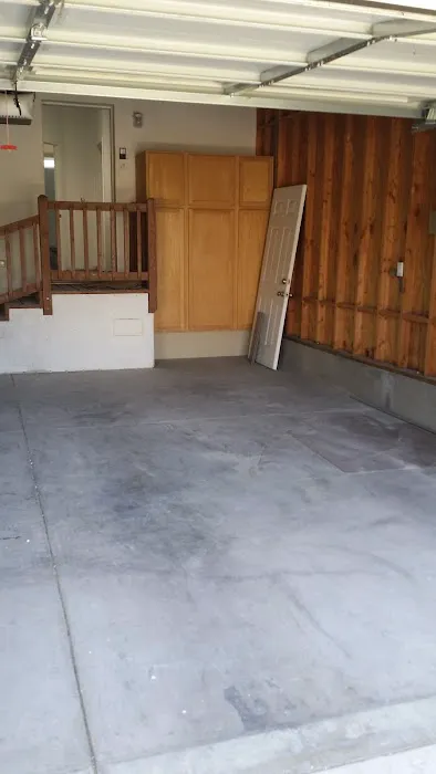 Calabasas Village Mobile Estates Picture 10