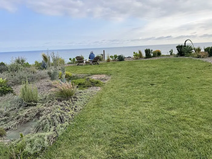 Surf Outpost - Malibu Campground Picture 4