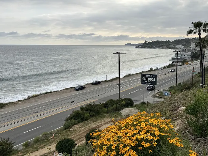 Surf Outpost - Malibu Campground Picture 6