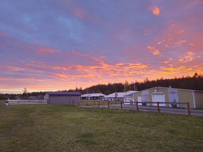 Jefferson County Fairgrounds Picture 2