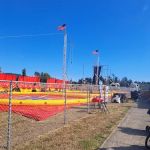 Jefferson County Fairgrounds