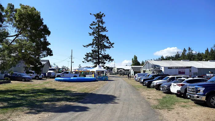 Jefferson County Fairgrounds Picture 7