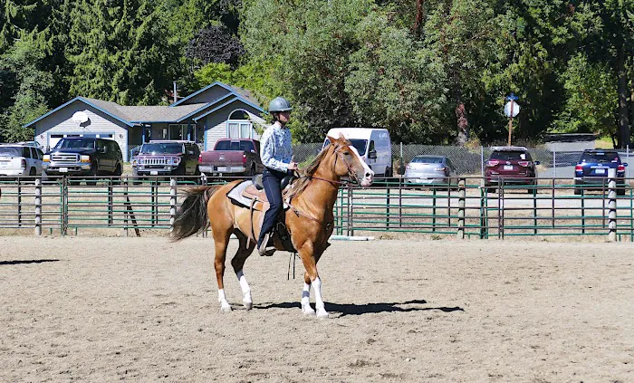 Jefferson County Fairgrounds Picture 10