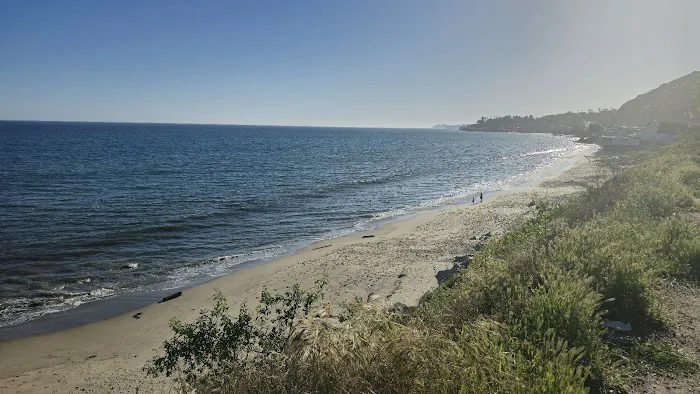Malibu Beach RV Park Picture 2