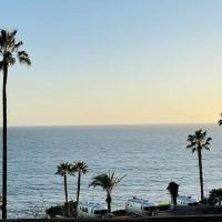 Malibu Beach RV Park ico