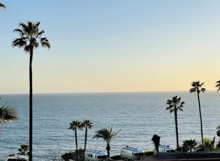 Malibu Beach RV Park