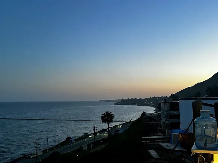 Malibu Beach RV Park Picture 5