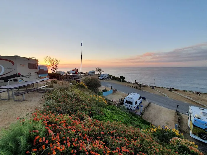 Malibu Beach RV Park Picture 6