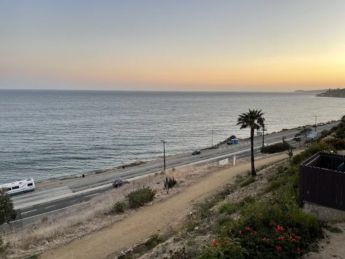 Malibu Beach RV Park Picture 8
