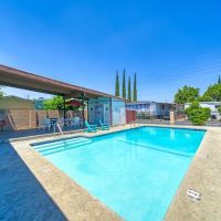 Laurel Canyon MHE ico