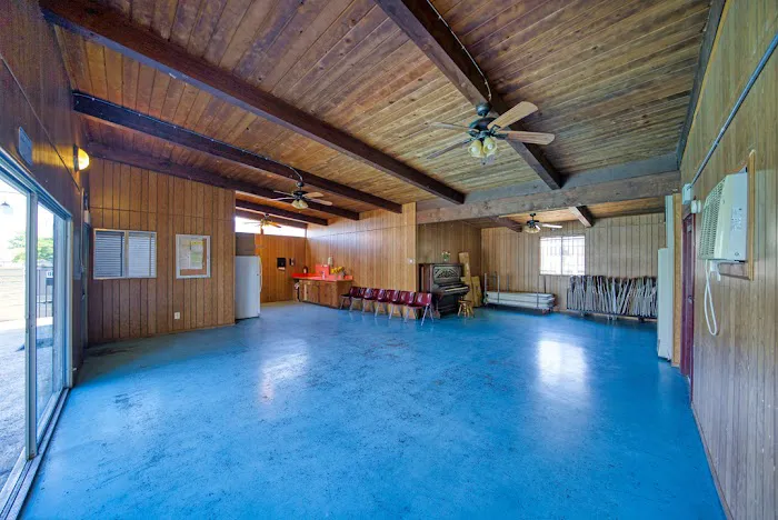 Laurel Canyon MHE Picture 4