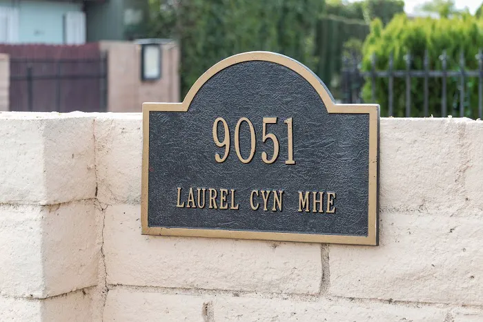 Laurel Canyon MHE Picture 9