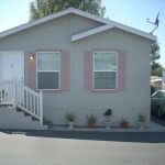 Glenoaks Mobilehome Park