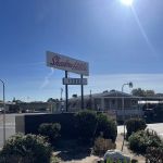 Shadow Hills Mobile Home Park