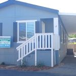 Mission Mobile Manor