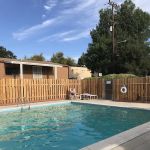 Sherman Grove Mobile Home Park