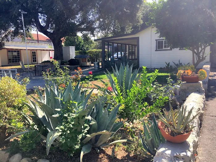 Oakdale Mobile Home Park Picture 6