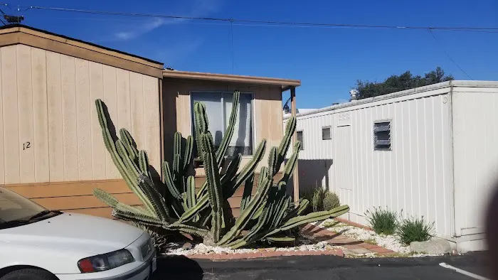 Monte Vista Estates Picture 4