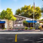 Walnut RV Park and Storage