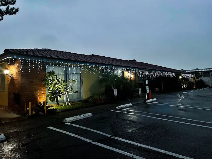 Riviera Mobile Estates Picture 3
