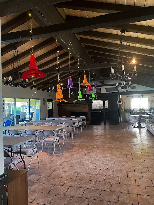 Riviera Mobile Estates Picture 5
