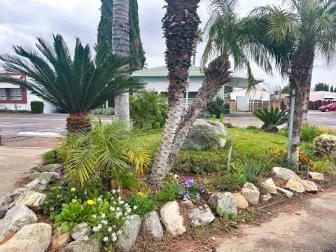 Riviera Mobile Estates Picture 7