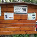 Wish Poosh Campground