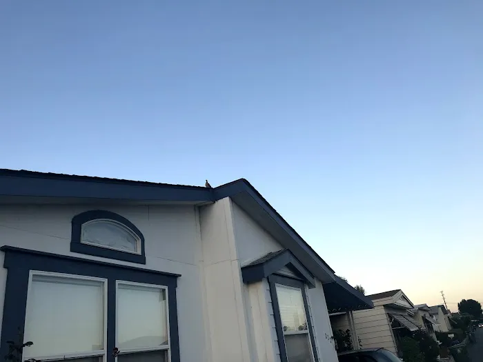 Canoga Mobile Estates Picture 2