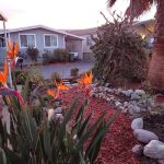 Sunburst Mobile Home Estates