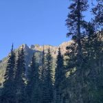 Scatter Creek Campground