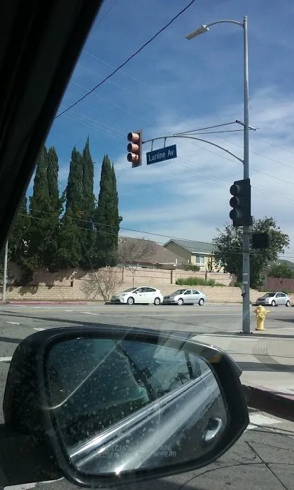 Valle Verde Mobile Home Park Picture 4