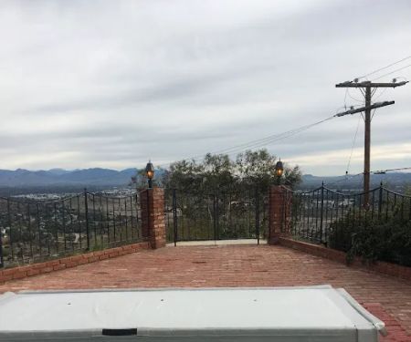 The Summit
