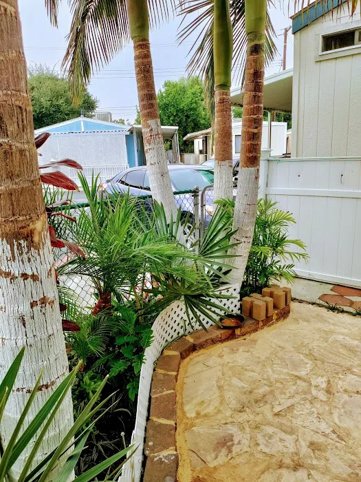 Bonita Mobile Estates Picture 1