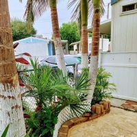Bonita Mobile Estates ico