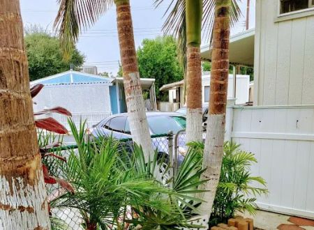 Bonita Mobile Estates