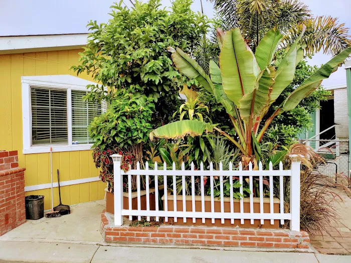 Bonita Mobile Estates Picture 3