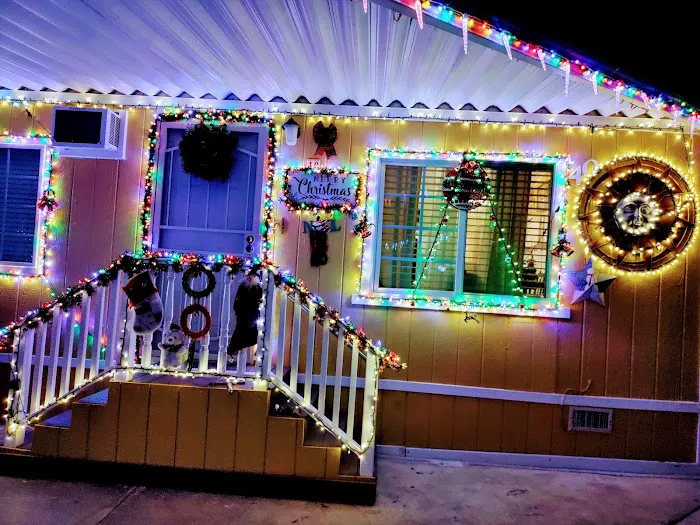 Bonita Mobile Estates Picture 4