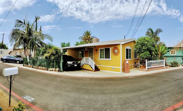 Bonita Mobile Estates Picture 2