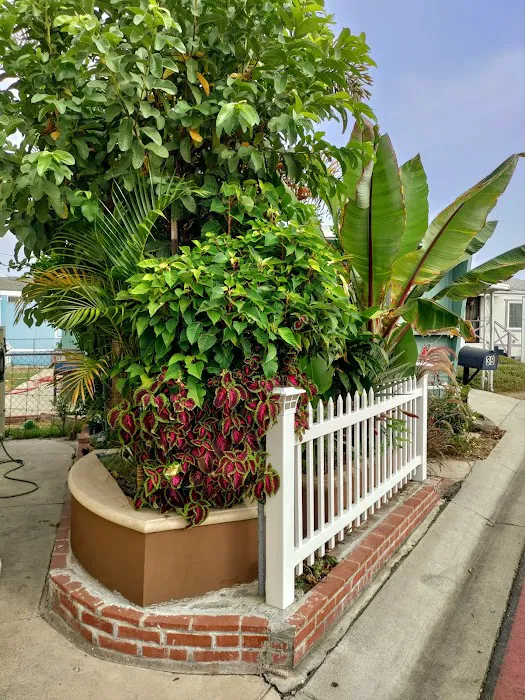Bonita Mobile Estates Picture 6