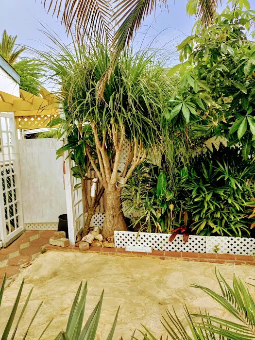 Bonita Mobile Estates Picture 5