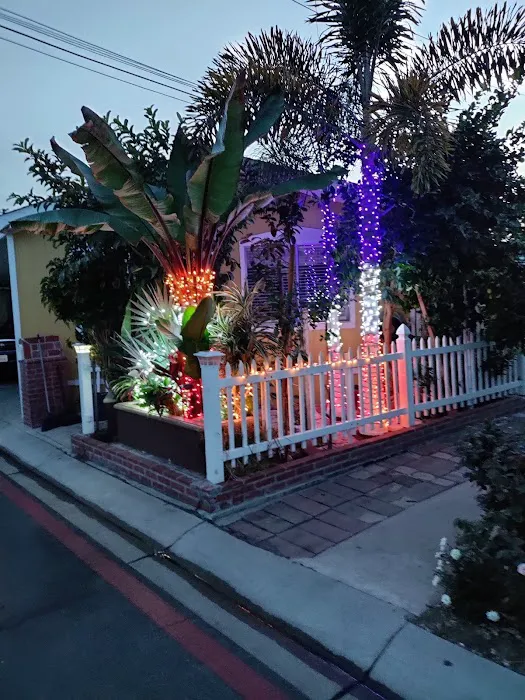 Bonita Mobile Estates Picture 7
